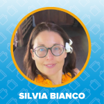 Silvia Bianco
