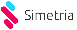 Simetria