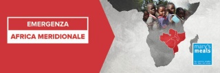 Emergenza Africa Meridionale