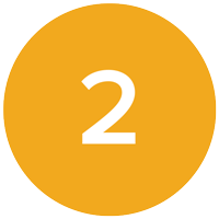 Image - 2