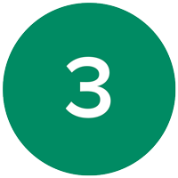 Image - 3