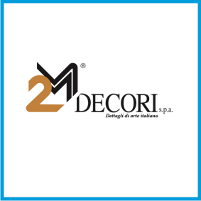 2M DECORI