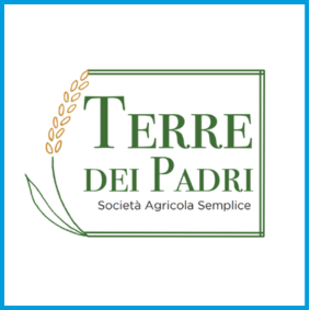 Terre dei Padri logo