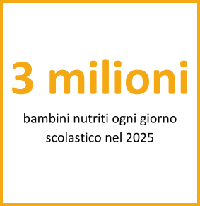 l.p. azienda 3 milioni