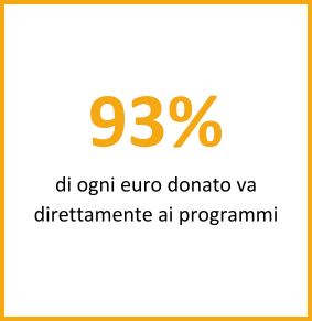 l.p. azienda 93%