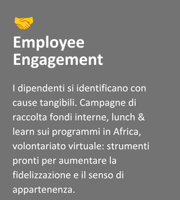l.p. azienda Employee Engagement (1)
