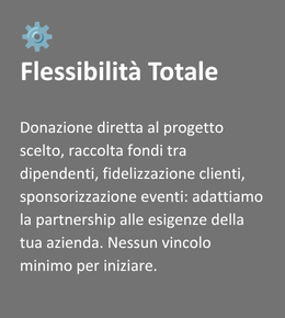 l.p. azienda Flessibilità Totale (1)