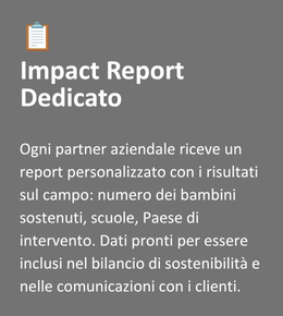 l.p. azienda Impact Report Dedicato (1)