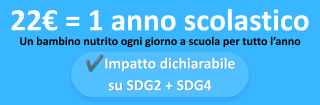l.p. azienda Impatto dichiarabile SDG2 + SDG4 (2)