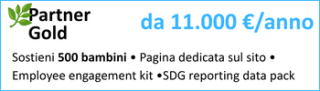 l.p. azienda Partner gold