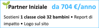 l.p. azienda Partner iniziale (1)