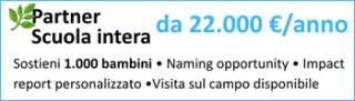 l.p. azienda Partner scuola intera