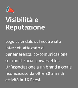 l.p. azienda Visibilità e Reputazione (1)