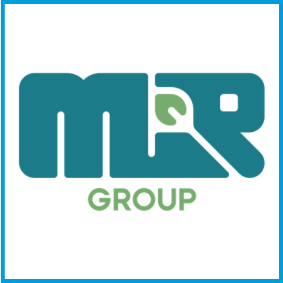 MIR GROUP