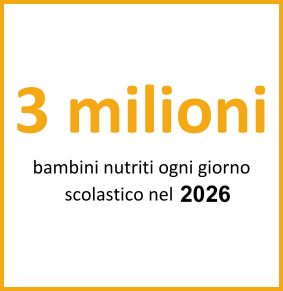 3 milioni anno 2026
